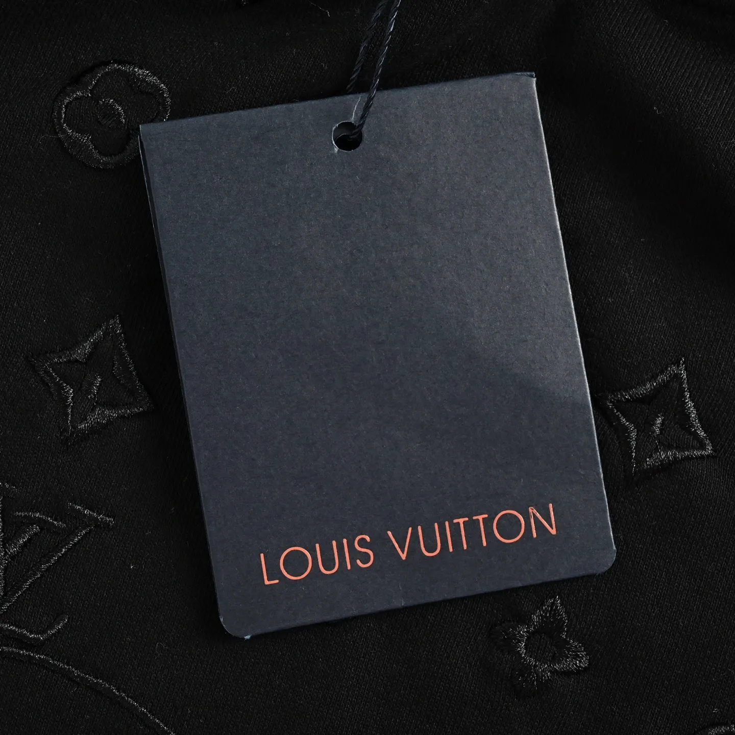 Louis Vuitton/